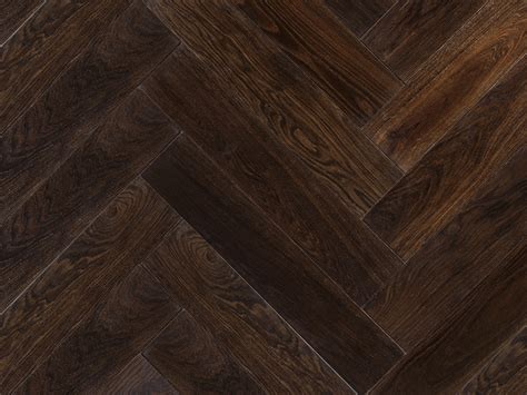 havwoods herringbone flooring.